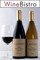 Pierre Lafond Wine Bistro image 1