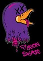 Pigeon Skate image 6