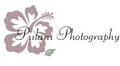 Piilani Photography logo