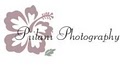 Piilani Photography image 1