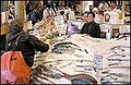 Pike Place Fish Market Inc image 1