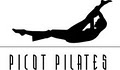 Pilates for You DVDs logo