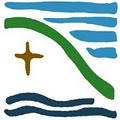 Pilgrim Heights logo