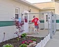 Pine Ridge Pet Resort image 3