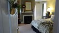 PineCrest Bed Breakfast Inn image 3