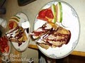 PineCrest Bed Breakfast Inn image 7