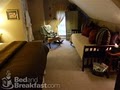 PineCrest Bed Breakfast Inn image 10