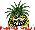 Pineapple Willy's image 4