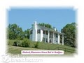 Pinhook Plantation House image 7