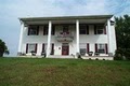 Pinhook Plantation House image 9