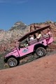 Pink Jeep Tours image 1