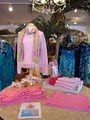 Pink Pelican Boutique image 4