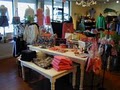 Pink Pelican Boutique image 5