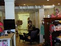 Pink Pelican Boutique image 6