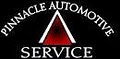 Pinnacle Automotive Service image 5