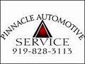Pinnacle Automotive Service image 6