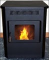 Pinnacle Corn Stoves image 1
