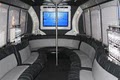 Pinnacle  Limousine image 3