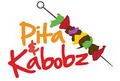 Pita & Kabobz image 1