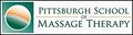 Pittsburgh School of Massage image 1