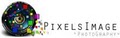 Pixels Image Photography image 2