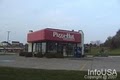 Pizza Hut image 1
