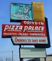 Pizza Palace image 2