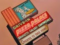Pizza Palace image 1