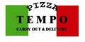 Pizza Tempo logo