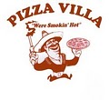 Pizza Villa image 1