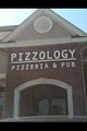 Pizzology image 6