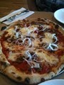 Pizzology image 10