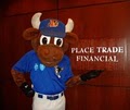 Place Trade Financial logo
