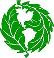 Planet Earth Diversified logo