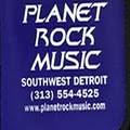 Planet Rock image 3