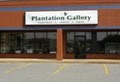 Plantation Gallery Inc image 3