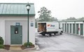 Plantation Self Storage image 7