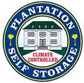Plantation Self Storage image 8