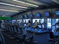 Platinum Gym Fitness image 2