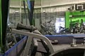 Platinum Gym Fitness image 4