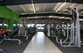 Platinum Gym Fitness image 5