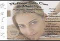 Platinum Skin Care image 4