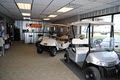 Players Golf Cars image 3