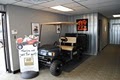 Players Golf Cars image 4