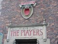 Players Playhouse image 1