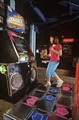 Players Sports Grill & Arcade image 4