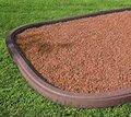 Playground mulch image 5