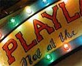 Playland-Not-at-the-Beach logo