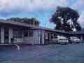 Plaza Motel image 3