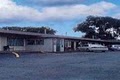 Plaza Motel image 9